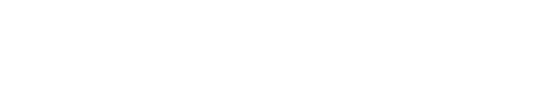 VesperCommons